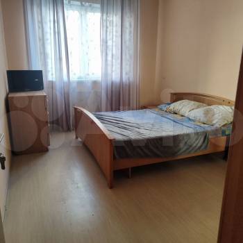 Сдается Многокомнатная квартира, 78 м²