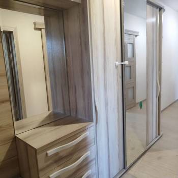 Сдается Многокомнатная квартира, 78 м²
