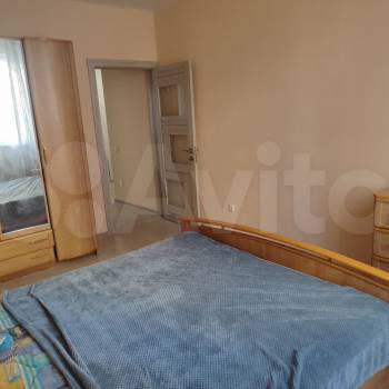 Сдается Многокомнатная квартира, 78 м²