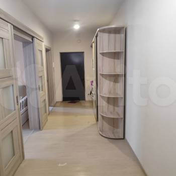 Сдается Многокомнатная квартира, 78 м²