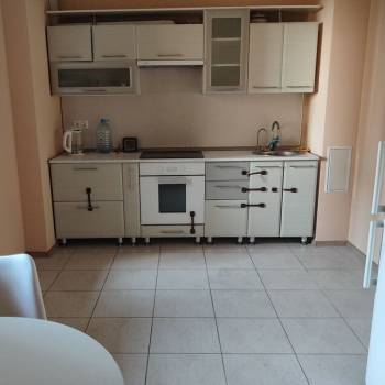 Сдается Многокомнатная квартира, 78 м²