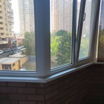 Сдается Многокомнатная квартира, 78 м²