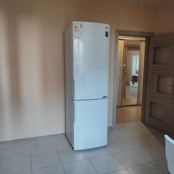 Сдается Многокомнатная квартира, 78 м²