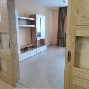 Сдается Многокомнатная квартира, 78 м²