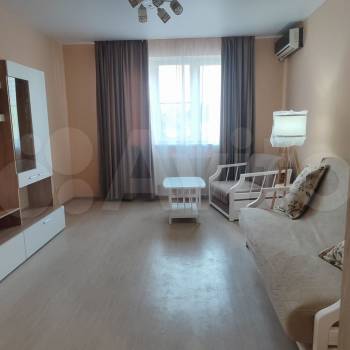 Сдается Многокомнатная квартира, 78 м²