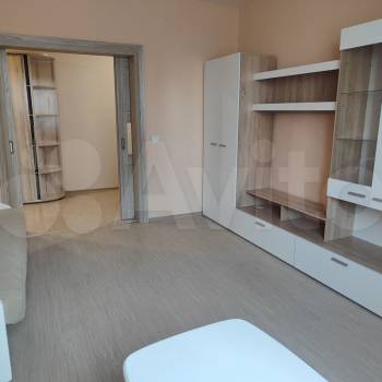 Сдается Многокомнатная квартира, 78 м²