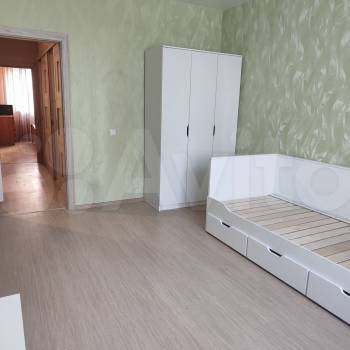 Сдается Многокомнатная квартира, 78 м²