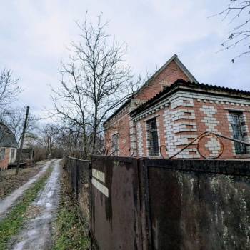 Продается Дом, 73 м²