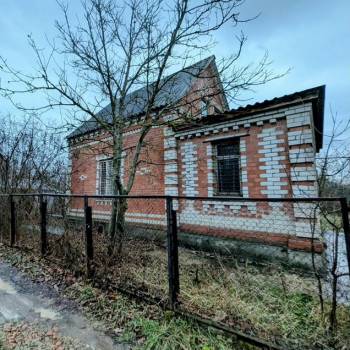 Продается Дом, 73 м²