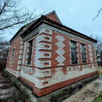 Продается Дом, 73 м²