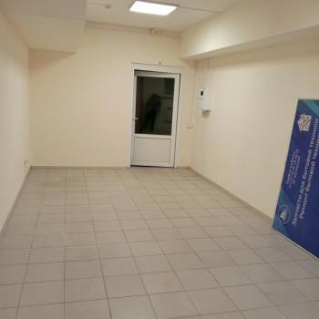 Продается Нежилое помещение, 21 м²