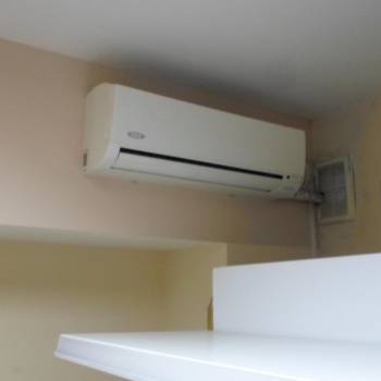 Продается Нежилое помещение, 21 м²