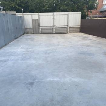 Сдается Нежилое помещение, 100 м²