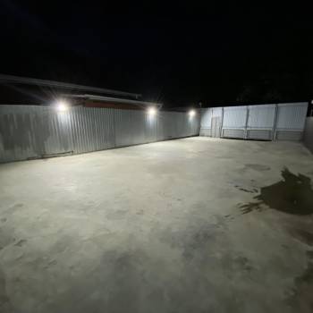 Сдается Нежилое помещение, 100 м²