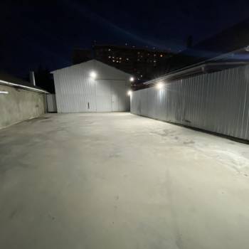 Сдается Нежилое помещение, 100 м²