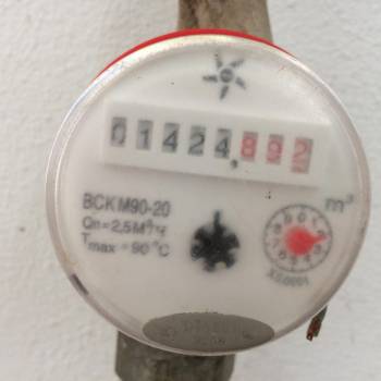 Сдается Нежилое помещение, 100 м²