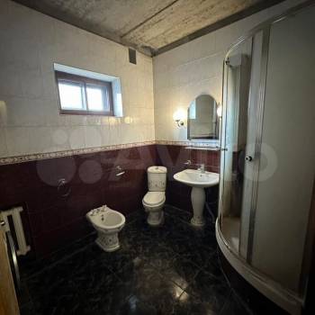 Продается Дом, 250 м²