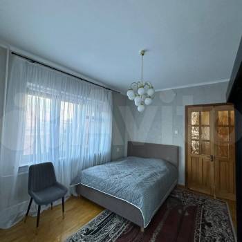 Продается Дом, 250 м²