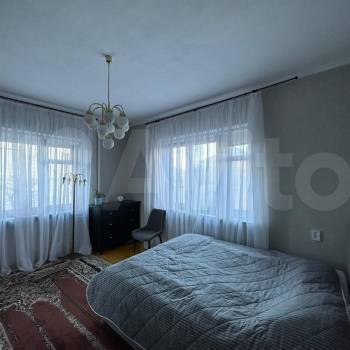 Продается Дом, 250 м²