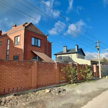 Продается Дом, 250 м²