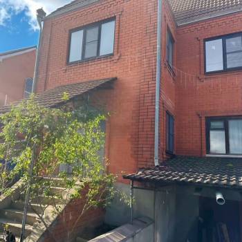 Продается Дом, 250 м²