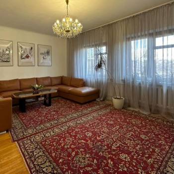 Продается Дом, 250 м²