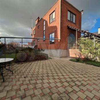 Продается Дом, 250 м²