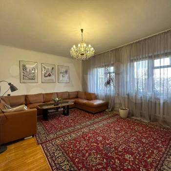 Продается Дом, 250 м²