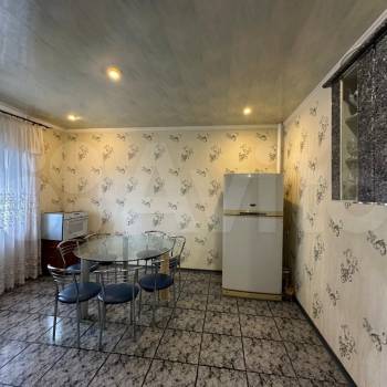 Продается Дом, 250 м²