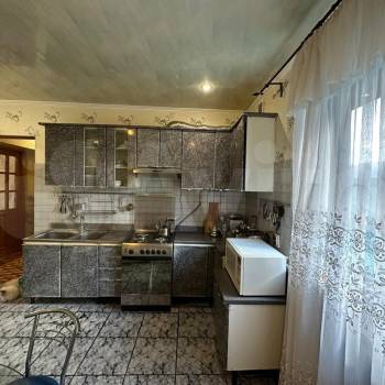 Продается Дом, 250 м²