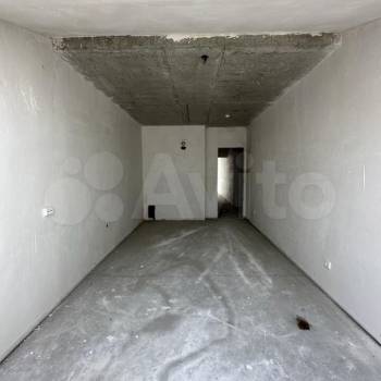 Продается 2-х комнатная квартира, 72 м²