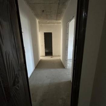 Продается 2-х комнатная квартира, 72 м²