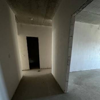 Продается 2-х комнатная квартира, 72 м²