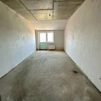 Продается 2-х комнатная квартира, 72 м²