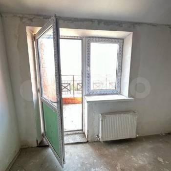 Продается 2-х комнатная квартира, 72 м²