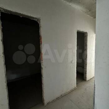 Продается 2-х комнатная квартира, 72 м²