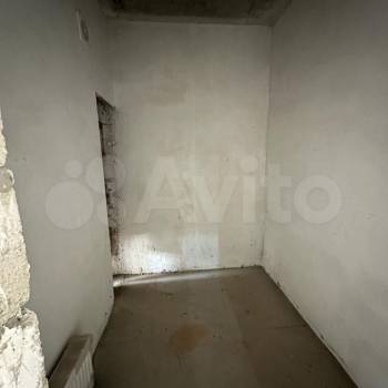 Продается 2-х комнатная квартира, 72 м²