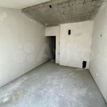 Продается 2-х комнатная квартира, 72 м²