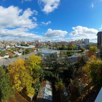 Продается 2-х комнатная квартира, 47,5 м²
