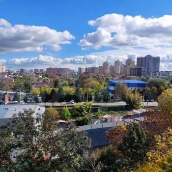 Продается 2-х комнатная квартира, 47,5 м²