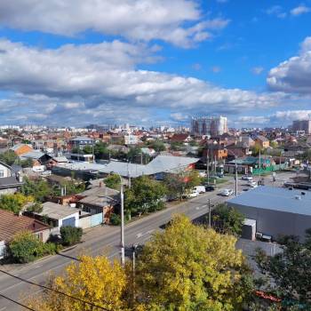 Продается 2-х комнатная квартира, 47,5 м²