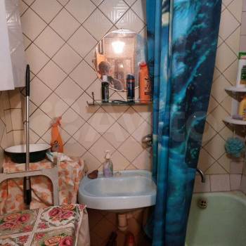 Продается 2-х комнатная квартира, 47,5 м²