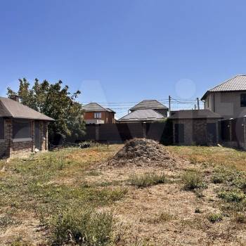 Продается Участок, 700 м²