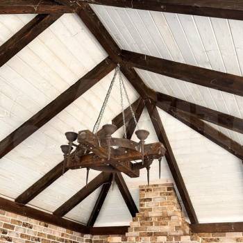 Продается Участок, 700 м²