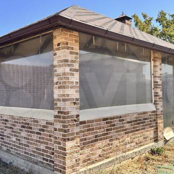 Продается Участок, 700 м²