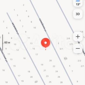 Продается Участок, 1000 м²