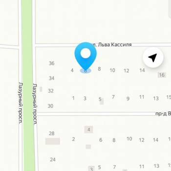 Продается Участок, 800 м²