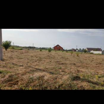 Продается Участок, 800 м²