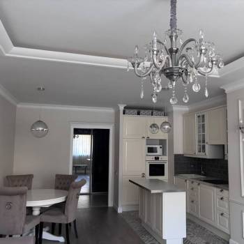 Продается 2-х комнатная квартира, 87 м²