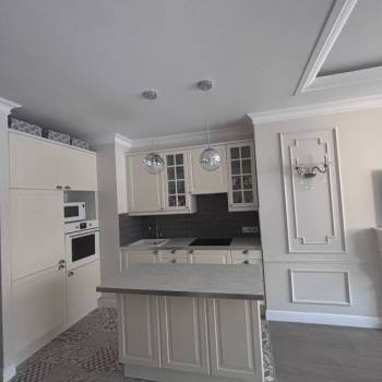 Продается 2-х комнатная квартира, 87 м²